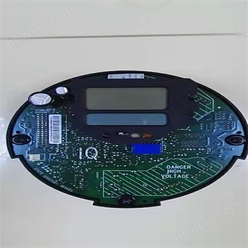 IQ罗托克力矩传感器MOD1J