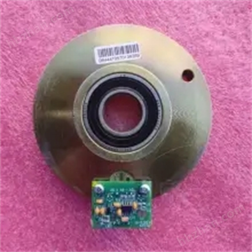 罗托克47099-02执行器主板IQ显示面板