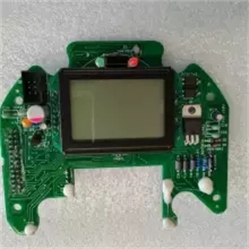 施耐德电站辅机SND-Z30-18S主板电源板PLC板