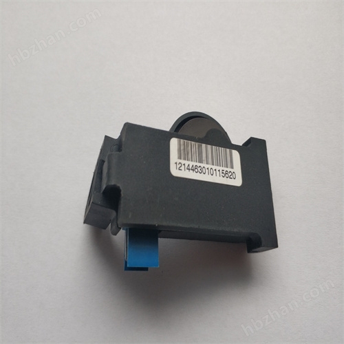 罗托克执行器MOD6J力矩传感器伺放板