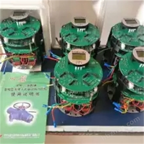 常州施耐德YK2.5辅机YK-2N电源板模块YK-2
