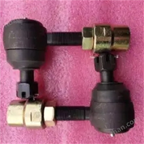 电子式模块DYK2010,DYK2013执行器模块,DYK2012