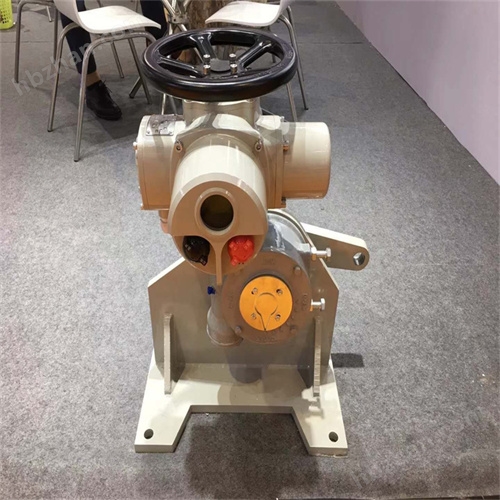 BQS系列电动调节阀控制器BQS2014,BQS2014C执行器控制模块