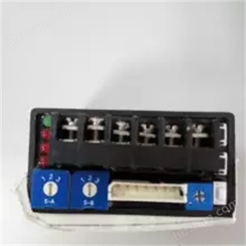 SF-ZA 船舶专用控制模块 SF-ZB，SF-SA