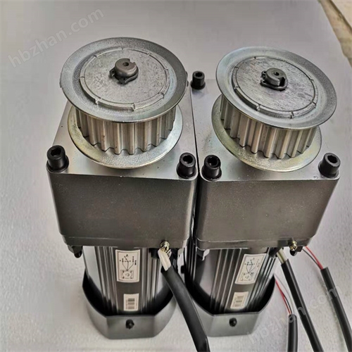 瑞浦381LSC-65/99电动执行器电机调节型