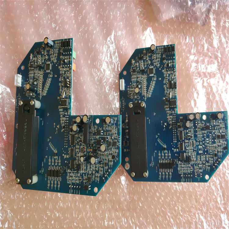 西门子型号LK-3功率控制器