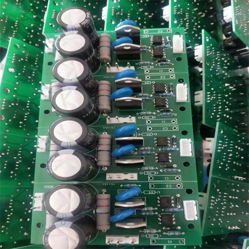 B+RS1000/K65H底座式B+RS1200伯纳德角行程电动执行机构