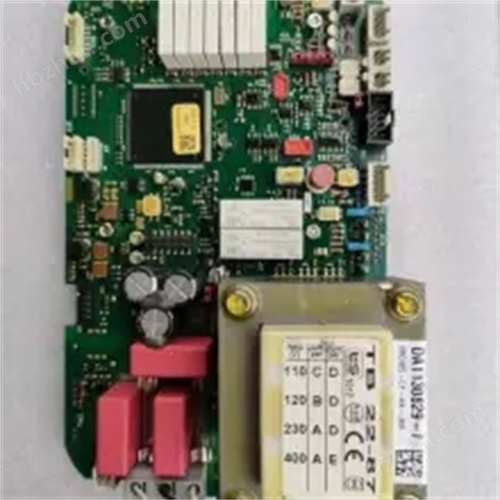 显示板接触器MC1A301AT 操作控制板DMC-02