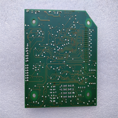 执行器就地控制板DMC-09A操作板
