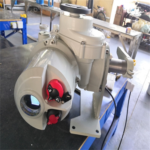 罗托克执行器48083-02比例板ROTORK伺服板