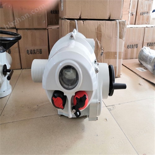 罗托克主板47099-04电源板46304-10维修维保