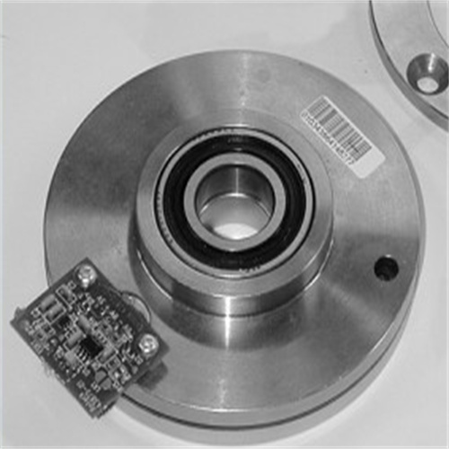 罗托克IQ系列电源板MOD20B控制板MOD6C