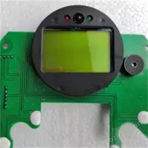 瑞浦V3con-C阀门控制器Vcon-2T驱动电控箱