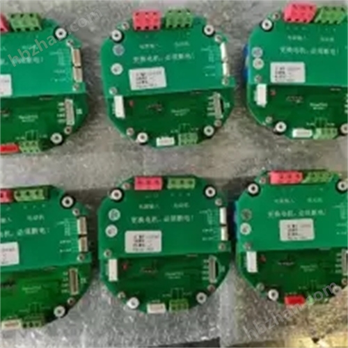 气动调节阀单座蒸汽流量控制阀门ZJHP-16C