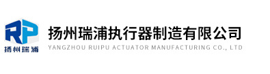 江苏环球五金圈网络科技发展有限公司